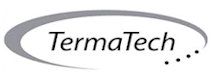 Termatech Stover Picture